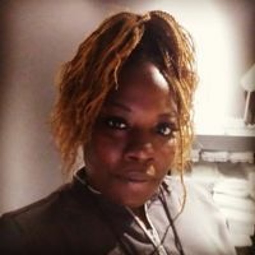 Stream amandaperezcandykisses.mp3 by Crystal Cummings Listen