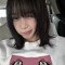 Simyaa