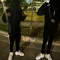 goonkworld4L