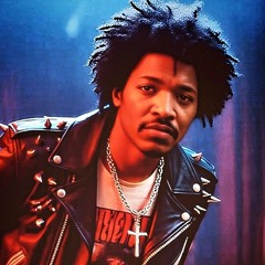 Lif'Skoob Bannon/Skooby Dew'Better