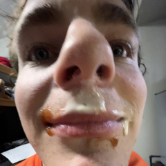 Ben Kuefler
