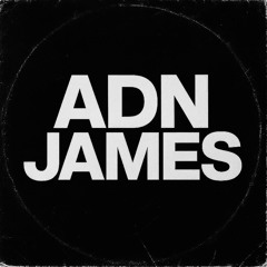 ADN JAMES