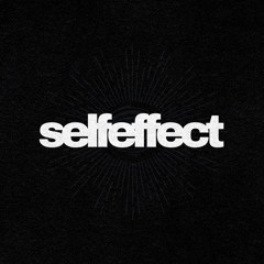 Selfeffect