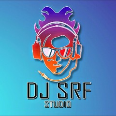 Lelena (ලෙලෙනා) - Dholak 6+8 Remix - DJ SRF - Dark Line Dj'z.mp3