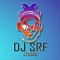 DJ SRF 🔄