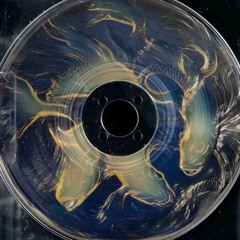 innercornea