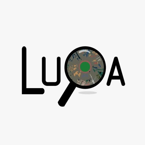 LuPa’s avatar