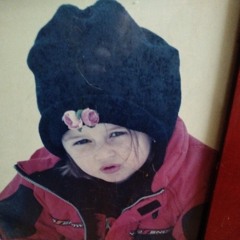 Maria Inés calvillo Sánchez