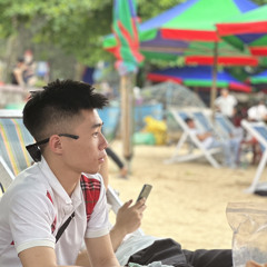 Tùng Hoàng