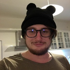 Ja Marek