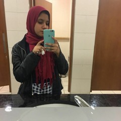 Hanin Ahmed