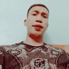 Phạm Văn Tòng
