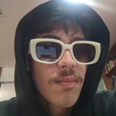 Giorgi Moralishvili