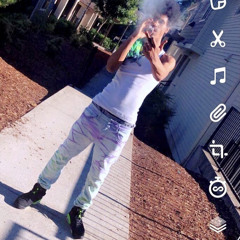 matthew.mays.902