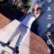 matthew.mays.902