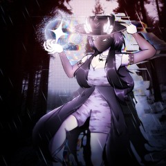 Naimont