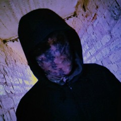 Evo 🎤🏴󠁧󠁢󠁳󠁣󠁴󠁿