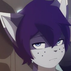 AlexanderTheAccurate