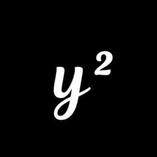 YSquare Podcast’s avatar