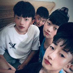 Ngô Phú Đồng