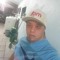 Wellnigton Fabian