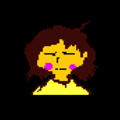 UNDERGRAVED