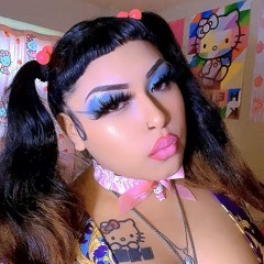 Jenny1 🪽✨