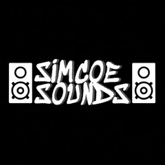 Simcoe sounds