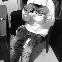 doubleG's