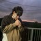 Halous