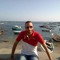 مصطفي