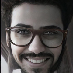 سليمان عبدالعزيز S | A