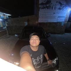 Rajasyah Sembiring