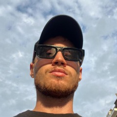 Lorenzo Xer