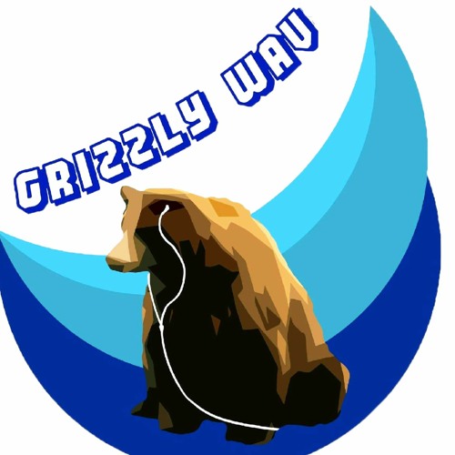 GrizzlyWav’s avatar