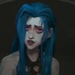 Jinx