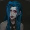 Jinx