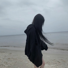 miya