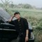 Wira. Af