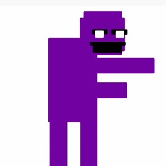 PurpEl Guy