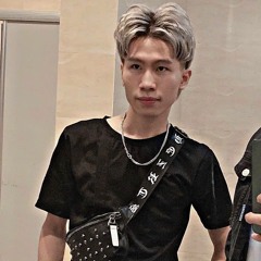 Tôm Hải Phòng