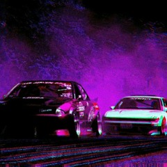 《Sh¤T|błøøđXp》$äggən