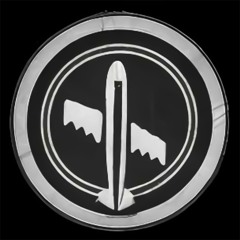 The Jetglows