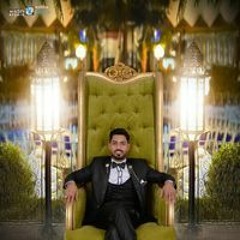 انا محمود حكايه