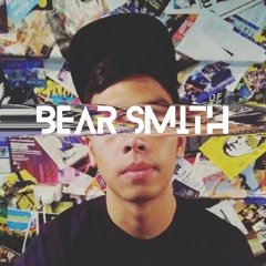 BEAR SMITH