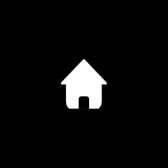 suburbia