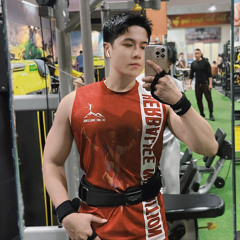 ĐEN NGUYÊN ĐẸP TRAI