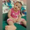 Abd Elrhman Ahmed