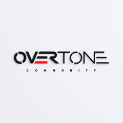 Overtone Community