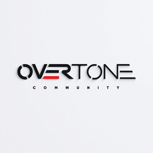 Overtone Community’s avatar